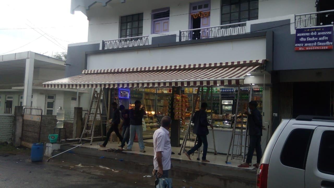 Workshop 90